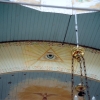 2007_10_mb_uoc_seech_stspp_15_eye of god